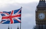 Buyuk Britaniya Rossiyaga qarshi yangi sanksiyalar paketini e’lon qilmoqchi