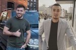 Ўзбекистонлик яна бир йигит Россияда қимматбаҳо машина ютиб олди Ўзбекистонлик яна бир йигит Россияда қимматбаҳо машина ютиб олди