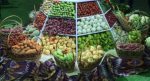 Мева-сабзавотларнинг хорижга экспорти ички бозорлардаги нархларга таъсир кўрсатадими? Мева-сабзавотларнинг хорижга экспорти ички бозорлардаги нархларга таъсир кўрсатадими?