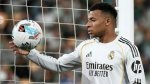 Mbappe «Barselona»ga qarshi o‘ynaydimi? Arbeloa javob berdi