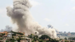 Isroil va «Hizbulloh» qisman sulhga rozi bo‘ldi, ammo Livanda to‘qnashuvlar davom etmoqda