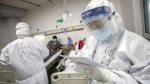 Ўзбекистон Фанлар академияси ҳантавирус ҳақидаги хавотирли хабарларга ойдинлик киритди