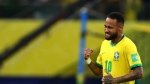 Neymar uch yillik tanaffusdan so‘ng Braziliya tarkibida JCH-2026 ga boradi