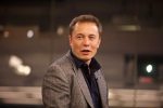 Илон Маск миллиардларини йўқотишда давом этмоқда Илон Маск миллиардларини йўқотишда давом этмоқда