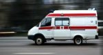 ССВ: Тошкентдаги шифохона коронавирусга чалинганларни нотўғри даволаб келаётгани маълум бўлди ССВ: Тошкентдаги шифохона коронавирусга чалинганларни нотўғри даволаб келаётгани маълум бўлди