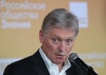 "AQSh Uitkoff va Kushnerning Zelenskiy bilan bo‘lgan suhbati tafsilotlarini hali Rossiyaga yetkazmadi "