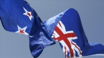 Yangi Zelandiya Rossiyaga qarshi yangi sanksiyalar paketini e’lon qildi
