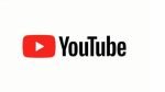 Франциялик мусулмонлар ижтимоий тармоқлар устидан шикоят қилди Франциялик мусулмонлар ижтимоий тармоқлар устидан шикоят қилди