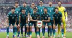 АҚШ осиёлик беш футболчига виза бермади