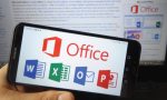 Microsoft Word, Exel ва PowerPoint’ни битта иловада бирлаштирди Microsoft Word, Exel ва PowerPoint’ни битта иловада бирлаштирди