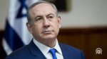 Netanyaxu: Isroil armiyasi Suriyaning janubidagi okkupasiya qilingan hududlarni tark etmaydi