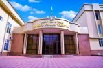 Диққат! Юртимизда ўқитувчиларга ҳақ тўлашнинг янги миқдорлари тасдиқланди Диққат! Юртимизда ўқитувчиларга ҳақ тўлашнинг янги миқдорлари тасдиқланди