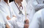 Фармацевтика ходими тиббий ёрдам кўрсатмагани учун жавобгар бўлади Фармацевтика ходими тиббий ёрдам кўрсатмагани учун жавобгар бўлади