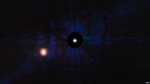 NASA телескопи ўз юлдузини айланиб чиқиши учун бир асрдан кўпроқ вақт сарфлайдиган супер Юпитерни аниқлади