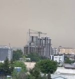 Ишга, ўқишга, харид учун кўчага чиққанда тиббий ниқоб тақиш ва ҳар 2 соатда алмаштириш зарур - Санепидқўмита Ишга, ўқишга, харид учун кўчага чиққанда тиббий ниқоб тақиш ва ҳар 2 соатда алмаштириш зарур - Санепидқўмита