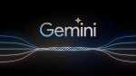 Google Gemini platformasiga o‘zbek tili rasman qo‘shildi