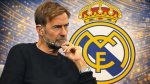 Klopp allaqachon «Real» uchun ikki futbolchini tanlab qo‘ygan