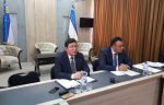 Пул алмашадими? Марказий банк вакили жавоб берди Пул алмашадими? Марказий банк вакили жавоб берди