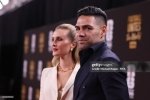 Радамель Фалькао: "Энг муҳим ўйин Ўзбекистондан бошланади"