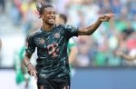 «Real»ga hatto 200 million yevro ham yetmaydi!