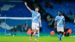 APLda narxi eng ko‘p oshgan futbolchilar ma’lum qilindi: Husanov ham "top-10"da