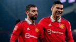 Goal portali APLda mavsumning eng yaxshi futbolchisini e’lon qildi