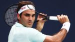 Jahonning eng ko‘p haq oluvchi sportchisi Ronaldu ham, Messi ham emas! U tennischi Jahonning eng ko‘p haq oluvchi sportchisi Ronaldu ham, Messi ham emas! U tennischi