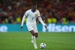 Usmon Dembele jarohat sabab Jahon chempionati guruh bosqichini o‘tkazib yuboradi
