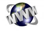 «Ўзбектелеком» бир ойда иккинчи марта интернет-каналлари тарифларини пасайтирди «Ўзбектелеком» бир ойда иккинчи марта интернет-каналлари тарифларини пасайтирди