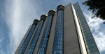Марказий банк бошқаруви асосий ставкани йиллик 14 фоиз даражасида ўзгаришсиз қолдирди Марказий банк бошқаруви асосий ставкани йиллик 14 фоиз даражасида ўзгаришсиз қолдирди