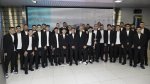 O‘zbekiston milliy jamoasi AQShga yo‘l oldi!