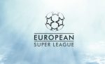Evropaning top futbol klublari «Superliga» tuzishni e’lon qilishdi Evropaning top futbol klublari «Superliga» tuzishni e’lon qilishdi