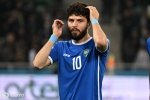 O‘FA Jaloliddin Masharipovning sog‘lig‘i bo‘yicha bayonot berdi