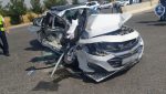 Самарқандда фожиа: уч киши вафот этди Самарқандда фожиа: уч киши вафот этди