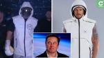 Aleksandr Usik Ilon Maskka sovg‘a yubordi Aleksandr Usik Ilon Maskka sovg‘a yubordi