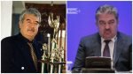Салим Абдувалиевдан Очилбой Раматовгача: Ўзбекистонда спортни ким назорат қилади? Салим Абдувалиевдан Очилбой Раматовгача: Ўзбекистонда спортни ким назорат қилади?