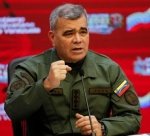 Operasiyada Venesuela prezidenti qo‘riqchilarining katta qismi halok bo‘lgan