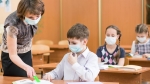 Ўқитувчи ўқувчиларга вирус юқтиргани учун жавобгарликка тортилди Ўқитувчи ўқувчиларга вирус юқтиргани учун жавобгарликка тортилди