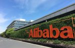 "Alibaba" салкам 3 млрд долларлик жаримага тортилди "Alibaba" салкам 3 млрд долларлик жаримага тортилди