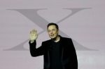 Илон Маск Лос-Анжелесдаги уйларини 62,5 миллион долларга сотмоқда Илон Маск Лос-Анжелесдаги уйларини 62,5 миллион долларга сотмоқда