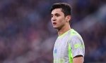 Abduqodir Husanovning “Everton”ga qarshi muhim o‘yindagi harakatlari qanday baholandi?
