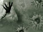 "Ўлим шифокори": бўлим бошлиғи коронавирусга чалинган беморларни атайин ўлдиргани маълум бўлди "Ўлим шифокори": бўлим бошлиғи коронавирусга чалинган беморларни атайин ўлдиргани маълум бўлди