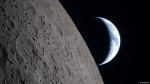 Чехиялик олим ой чангини ўзлаштириб олгани учун судланди