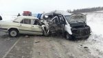 Россиядаги ЙТҲда вафот этган ва жабрланган ўзбекистонликлар рўйхати эълон қилинди Россиядаги ЙТҲда вафот этган ва жабрланган ўзбекистонликлар рўйхати эълон қилинди