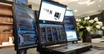 7 та экранли ноутбук ишлаб чиқилди 7 та экранли ноутбук ишлаб чиқилди