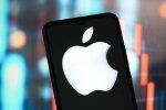 Apple fikr orqali boshqariladigan qurilma yaratishni maqsad qilmoqda Apple fikr orqali boshqariladigan qurilma yaratishni maqsad qilmoqda