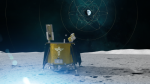 Европада GPS сигналини сохталаштириш ҳолатлари кескин ошмоқда