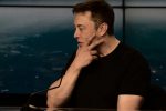 Илон Маск дунёни тирбандликлардан халос этмоқчи. Қандай қилиб?.. Илон Маск дунёни тирбандликлардан халос этмоқчи. Қандай қилиб?..