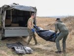 Rossiya-Ukraina urushiga yollanganlar ichida eng ko‘p o‘zbekistonliklar halok bo‘lmoqda 