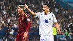 Ўзбекистон Венесуэлани мағлуб этиб, FIFA Series ғолибига айланди